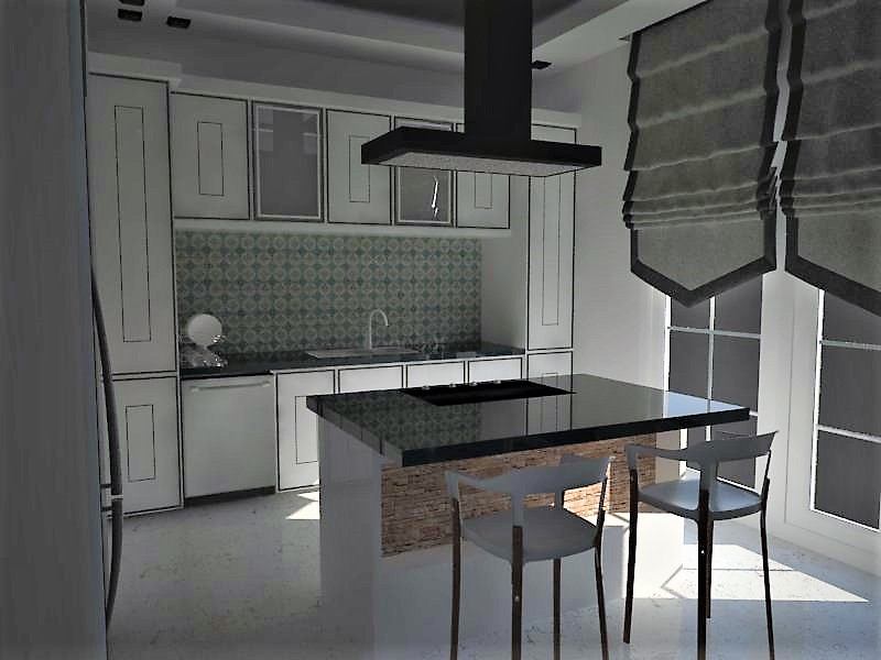 N.T EVİ ÜNİVERSİTE GAZİANTEP